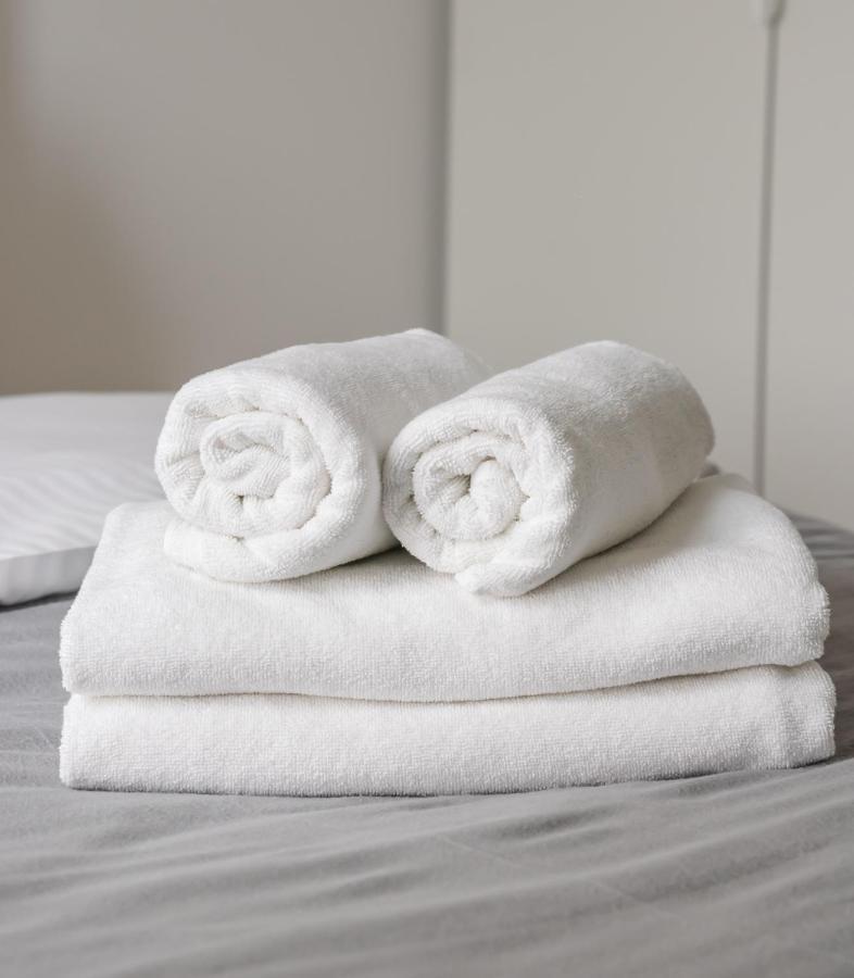 Wilanow Luxury Green Apartment Warszawa Zewnętrze zdjęcie